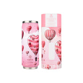 ESTIA ΘΕΡΜΟΣ TRAVEL CUP SAVE THE AEGEAN 500ml LOVE ASCEND